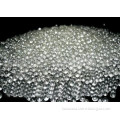 Star glass beads industrial & trade co.,ltd
